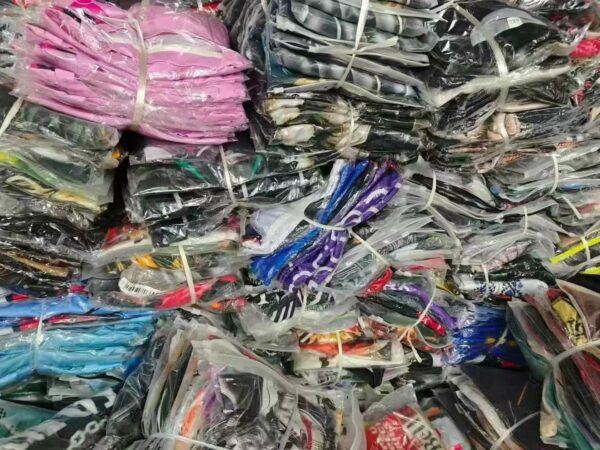 T-Shirts - 图片 11
