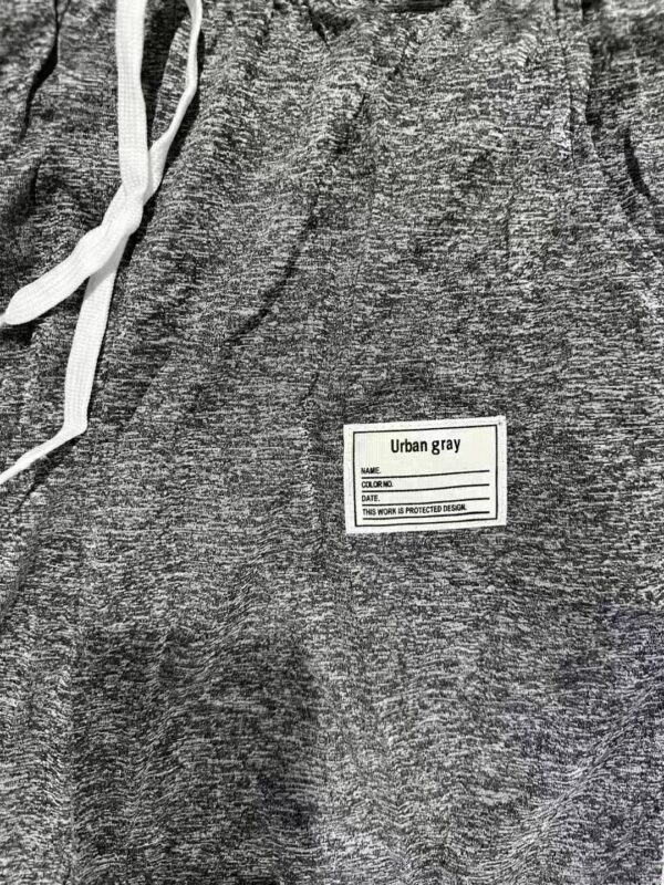 T-shirt sets, 50,000 pieces (with another 35,000 pieces) - 图片 5
