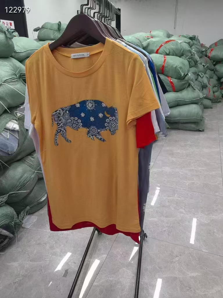4.2 RMB 1 piece, 50,000 pieces, all independent packaging, short sleeves, do not support retail, global cooperation, do not support cash on delivery! On-site warehouse visits are available