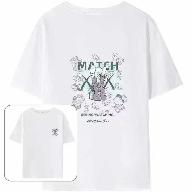 240-gram pure cotton T-shirt, AB cotton, 100000 pieces, full clearance 18 rmb