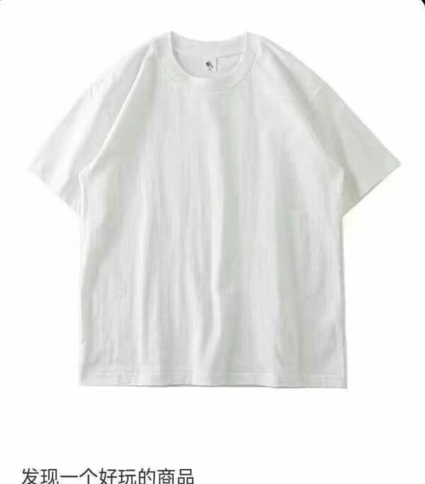 T-shirt. 100,000 - 图片 3
