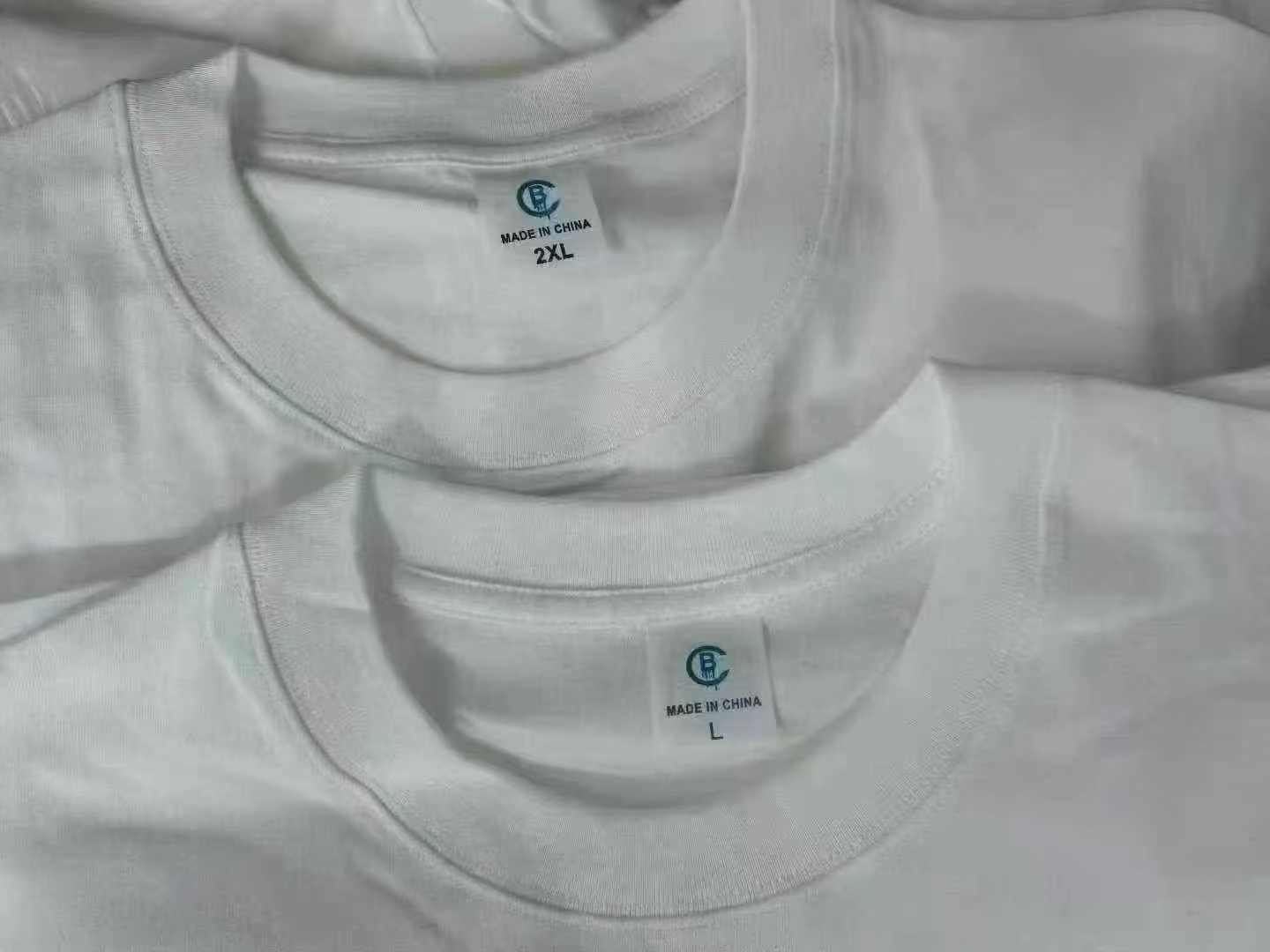 T-shirt. 100,000