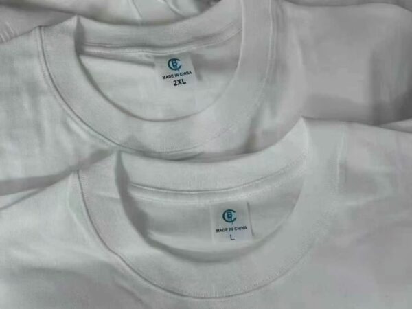 T-shirt. 100,000 - 图片 4