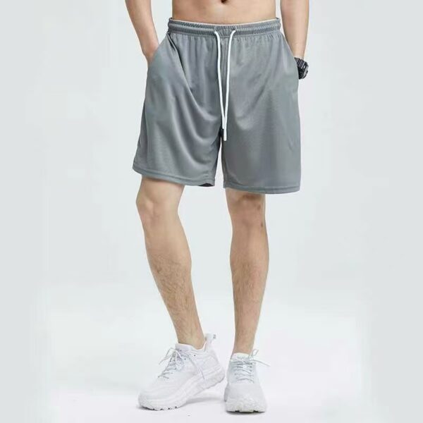 fitness and training sports - 图片 5