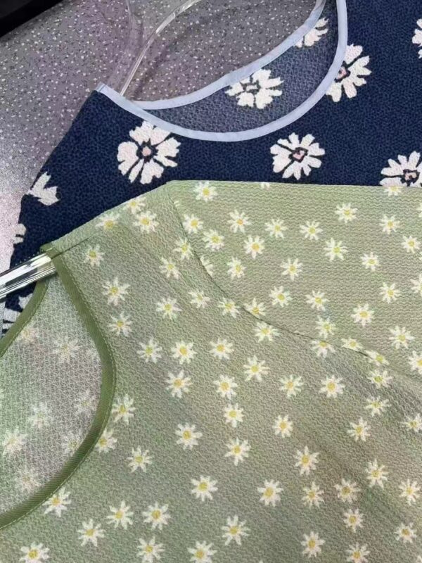 T-shirts, women's - 图片 5