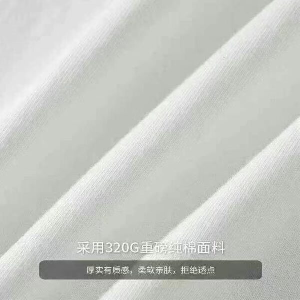 T-shirt. 100,000 - 图片 5