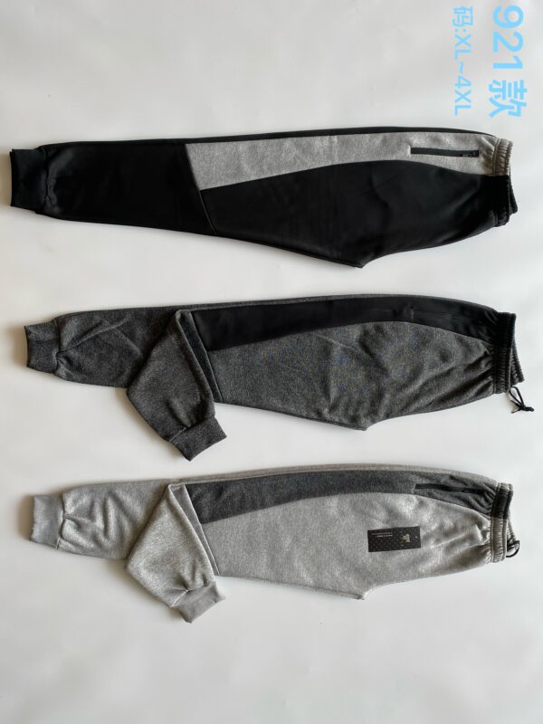 Sports pants - 图片 5