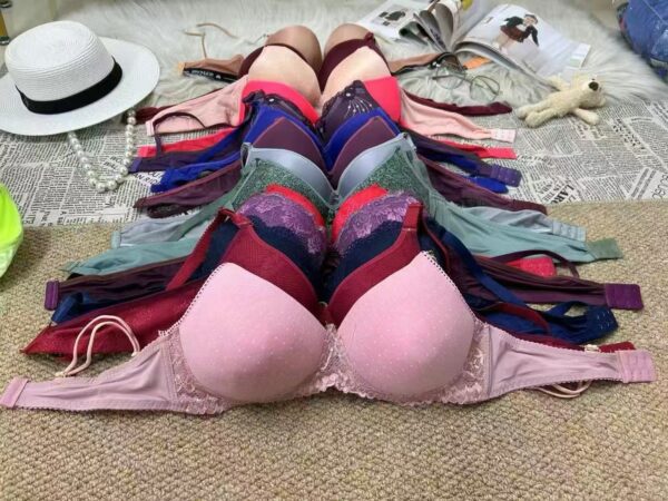 Women's bras - 图片 6