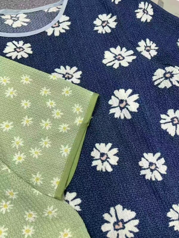 T-shirts, women's - 图片 6
