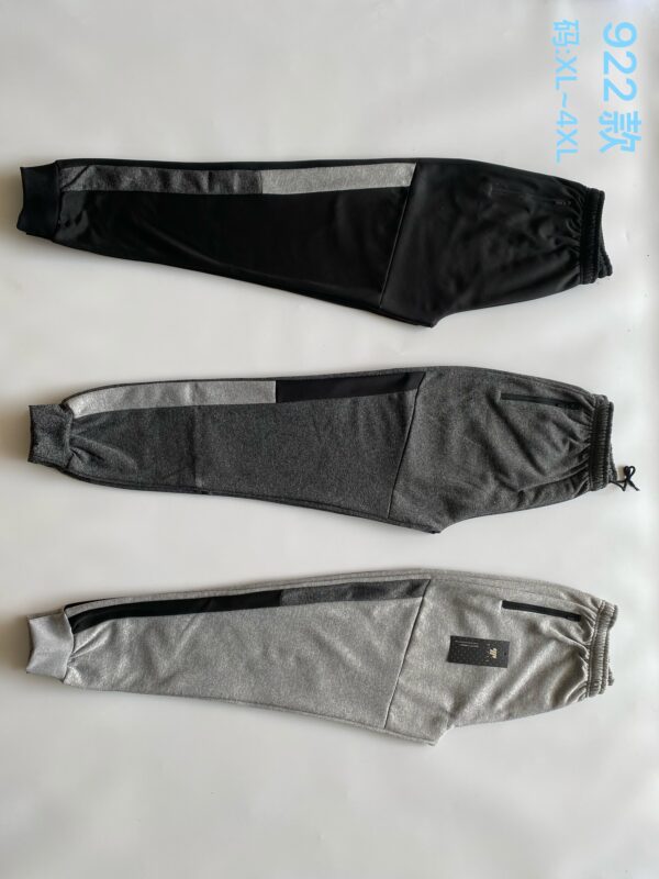 Sports pants - 图片 6