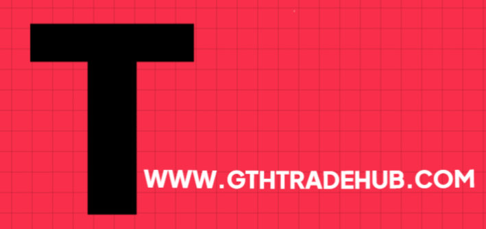 GTHTradeHub