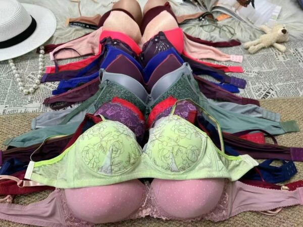 Women's bras - 图片 7