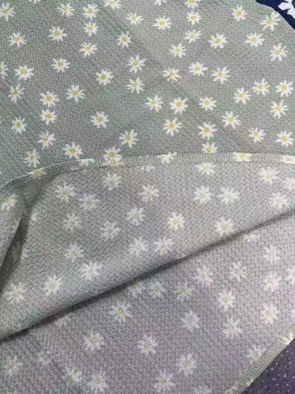 T-shirts, women's - 图片 7
