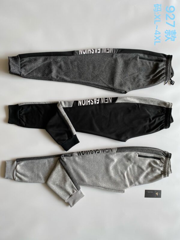 Sports pants - 图片 7