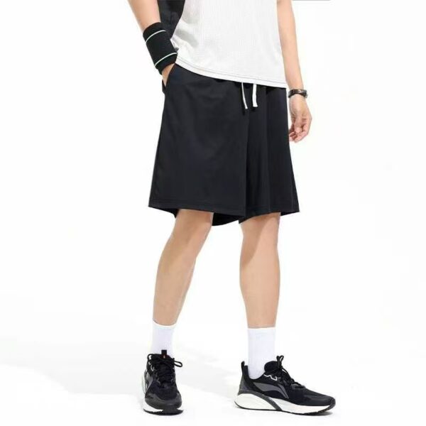 fitness and training sports - 图片 7