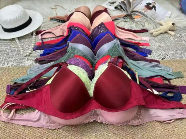 Women's bras - 图片 8