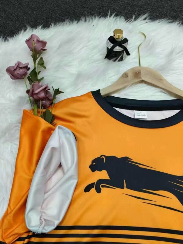 T-shirts - 图片 8