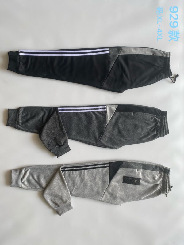 Sports pants - 图片 8