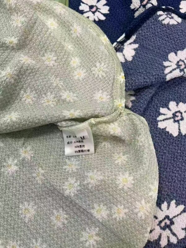 T-shirts, women's - 图片 9