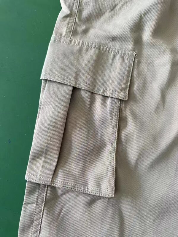 Skinny pants - 图片 7