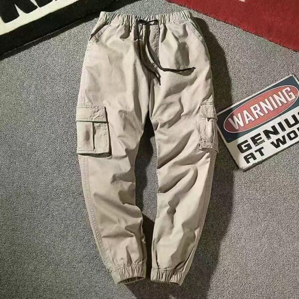Skinny pants - 图片 3
