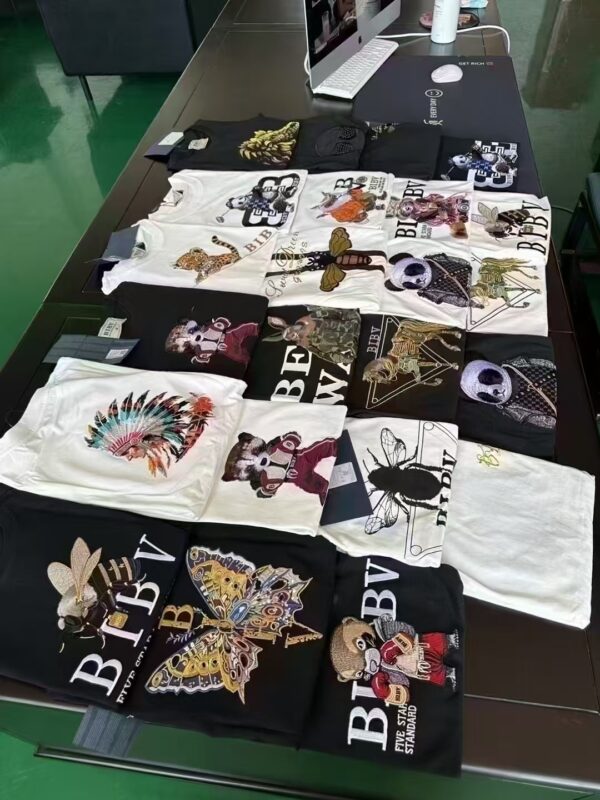 T - 图片 3