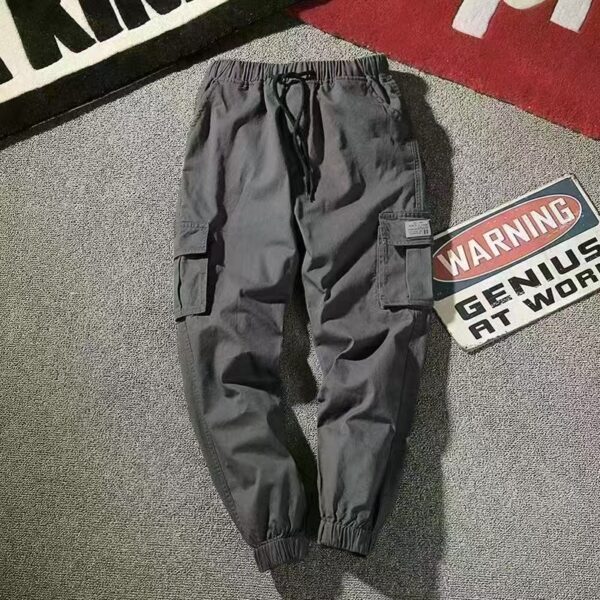 Skinny pants - 图片 4