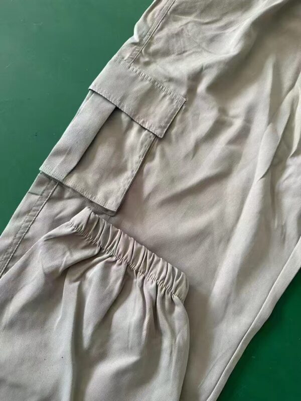 Skinny pants - 图片 9