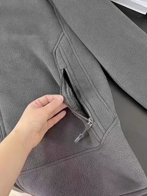 Winter hoodies - 图片 5