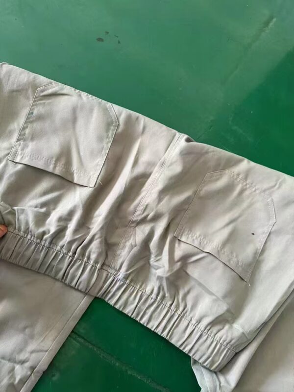 Skinny pants - 图片 12